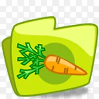 彩色横条系统图标-空若网 彩色横条系统图标-空若网