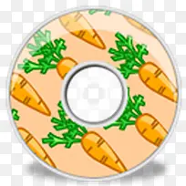 ��ɫ����ϵͳͼ��-������