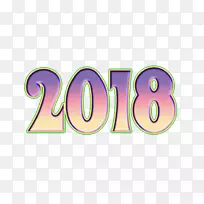 ƽ����Ʊ�־-�������-������