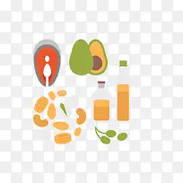 ˮ��-������