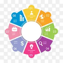 ppt元素-空若网 ppt元素-空若网