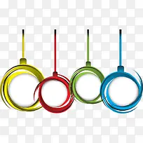 ppt������״-������