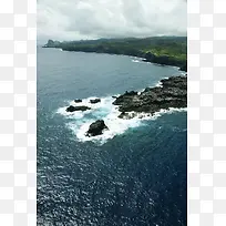 ������Ӱ��������С��-������