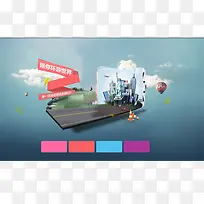 ������������-������