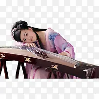 ��Ӱ�׵�ͼ������Ů�Ŵ�-������