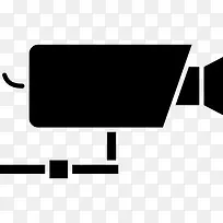 大安全凸轮图标-空若网 大安全凸轮图标-空若网