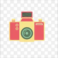 ��ƽ�����-������