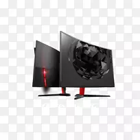 计算机监视器,刷新速率,响应时间,自由显示设备-监视器-空若网 计算机监视器,刷新速率,响应时间,自由显示设备-监视器-空若网