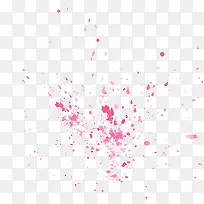 ��ʲ���-������