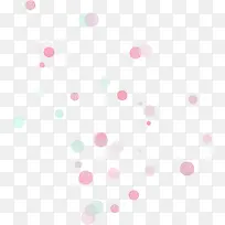 ��ʲ���-������