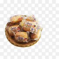 生鲜包装蛋糕-空若网 生鲜包装蛋糕-空若网