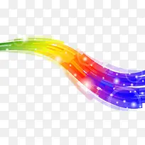 �����ҫ����-������