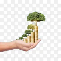 ����ҡǮ��-������