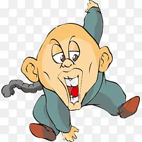 �Ŵ��� ��ͨ-������