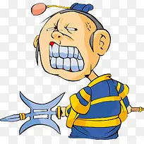 �Ŵ��� ��ͨ-������