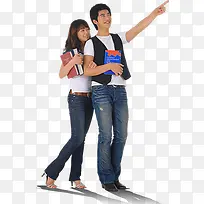 ������Ӱ����Ĵ�ѧ����-������