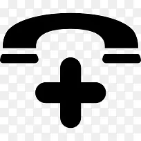 ���ȵ绰ͼ��-������