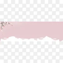 ��Լ��������-������