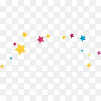 高清摄影活动促销矢量五角星-空若网 高清摄影活动促销矢量五角星-空若网