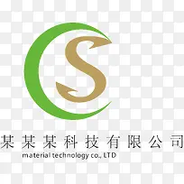 S����ҵlogo���-������