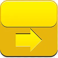 ��ɫ�����ť-������