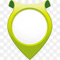 标签矢量按钮素材-空若网 标签矢量按钮素材-空若网