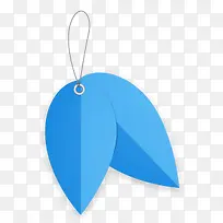 促销标签-空若网 促销标签-空若网