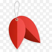 促销标签-空若网 促销标签-空若网