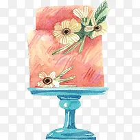 ·ÛºìÉ«ÊÖ»æË®²Êµ°¸â-¿ÕÈôÍø ·ÛºìÉ«ÊÖ»æË®²Êµ°¸â-¿ÕÈôÍø