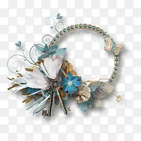 �߿�-������