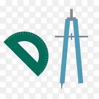 ��ѧ��ѧԲ��������-������