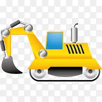 ÍÚ¾ò»úpngʸÁ¿ËزÄ-¿ÕÈôÍø ÍÚ¾ò»úpngʸÁ¿ËزÄ-¿ÕÈôÍø