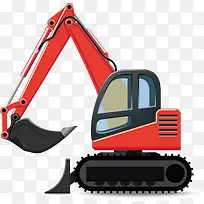 �ھ��pngʸ���ز�-������