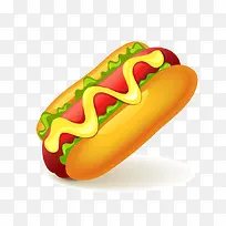 �ֻ��ȹ�����-������