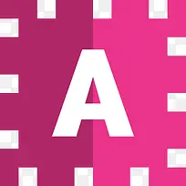 泡沫地板图标-空若网 泡沫地板图标-空若网