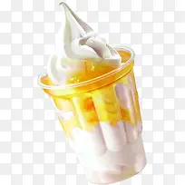 ������Ӱâ��ζʥ�������-������