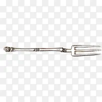 ����-������