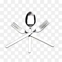 铁餐具-空若网 铁餐具-空若网