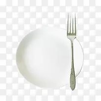 ����-������