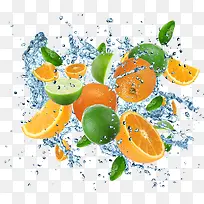 水果-空若网 水果-空若网