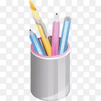 ��Ͳpngʸ���ز�-������