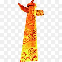 ������Ӱʨ�ӵ���-������