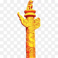 活动海报摄影节日狮子-空若网 活动海报摄影节日狮子-空若网