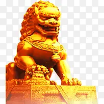 ������Ӱ����ɫʨ��-������