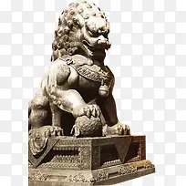 �����ʸ���Ӱʨ��-������