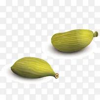 矢量食物种子-空若网 矢量食物种子-空若网