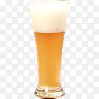 夏日冰凉啤酒杯子-空若网 夏日冰凉啤酒杯子-空若网