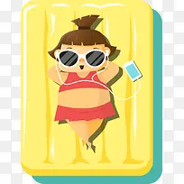 ���ֶ�ͯ����ز�-������