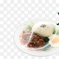 美食-空若网 美食-空若网