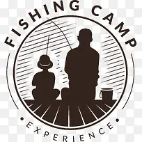 ʸ������-������